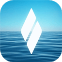 羞羞歪歪漫画在线观看入口